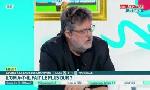 Revoir Course à la ldc : l'om a-t-il fait le plus dur ? : du 05 Mai