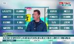 Revoir Le démineur du 5 mai : du 05 Mai