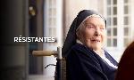Revoir Résistantes du 05 Mai
