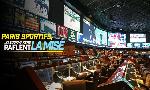 Revoir Paris sportifs, les bookmakers raflent la mise du 05 Mai