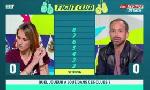 Revoir Le fight club du 5 mai : du 05 Mai