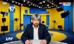 Revoir Le petit filet du 5 mai : du 05 Mai