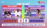 Revoir Les tirs au but du 5 mai : du 05 Mai