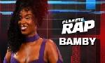 Revoir Planète rap du 05 Mai