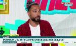 Revoir Pourquoi lyon est plus proche de la l2 que de la c1 ! : du 06 Mai