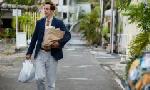Revoir Meurtres au paradis du 05 Mai