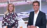 Revoir Télématin du 06 Mai