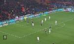 Revoir Le résumé de genoa - ac milan : du 06 Mai