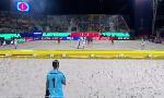 Revoir Le replay de iran - portugal : du 06 Mai