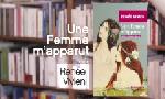 Revoir La p'tite librairie du 06 Mai