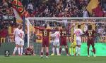 Revoir Le résumé d'as rome - fiorentina : du 06 Mai