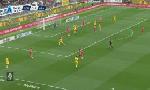 Revoir Le résumé de monza - atalanta bergame : du 06 Mai