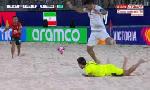 Revoir Le replay d'iran - portugal : du 06 Mai