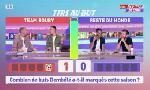 Revoir Les tirs au but du 6 mai : du 06 Mai