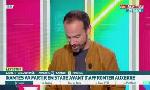 Revoir Les joueurs du fc nantes vont partir en stage avant d'affronter auxerre : du 06 Mai