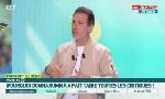 Revoir Pourquoi donnarumma a fait taire toutes les critiques ! : du 06 Mai