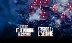 Revoir 1939-1945 - et le monde bascule du 06 Mai