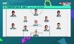 Revoir Les compositions d'inter-barça : du 06 Mai