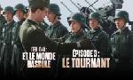 Revoir 1939-1945 - et le monde bascule du 06 Mai