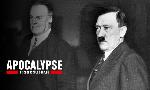 Revoir Apocalypse, le crépuscule d'hitler du 06 Mai