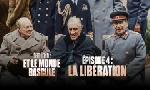 Revoir 1939-1945 - et le monde bascule du 06 Mai