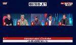 Revoir Le quiz du 6 mai : du 07 Mai