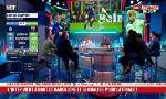 Revoir L'Équipe du soir du 6 mai : du 07 Mai