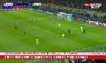 Revoir L'inter élimine barcelone après prolongation au terme d'un match extraordinaire : du 06 Mai