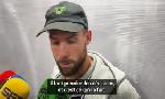 Revoir Inigo martinez nie avoir craché sur acerbi : du 07 Mai