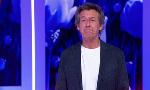 Revoir Les 12 coups de midi du 07 Mai