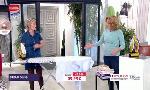 Revoir Téléshopping du 07 Mai