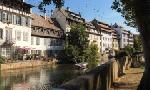 Revoir Les 100 lieux qu'il faut voir du 07 Mai