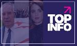 Revoir Top info du 07 Mai