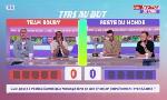 Revoir Les tirs au but du 7 mai : du 07 Mai