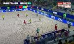 Revoir Le replay d'oman - brésil : du 07 Mai