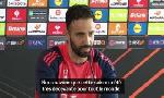 Revoir Amorim « une des pires saisons de l'histoire du club » : du 07 Mai