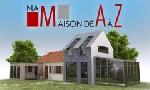 Revoir Ma maison de a à z du 07 Mai