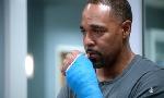 Revoir Grey's anatomy : station 19 du 07 Mai
