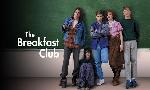 Revoir The breakfast club du 07 Mai