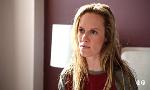 Revoir Grey's anatomy : station 19 du 07 Mai