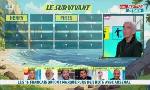 Revoir Le survivant du 7 mai : du 07 Mai