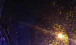 Revoir Des feux d'artifice sur les champs-Élysées : du 08 Mai