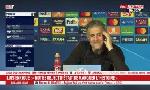Revoir L. enrique : « probablement le matxh où on a le plus souffert » : du 08 Mai