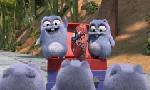Revoir Grizzy et les lemmings du 04 Mai