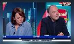 Revoir Psg 2-1 arsenal : paris a-t-il été impressionnant ? : du 08 Mai