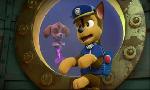 Revoir Paw patrol, la pat'patrouille du 08 Mai