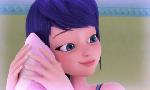 Revoir Miraculous : les aventures de ladybug et chat noir du 08 Mai
