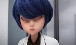 Revoir Miraculous : les aventures de ladybug et chat noir du 08 Mai