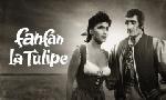 Revoir Cinéma de minuit du 08 Mai