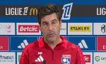 Revoir Fonseca : « luis enrique est une référence » : du 08 Mai